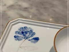 -辛香汇·现炒川菜(淮海路百盛店)