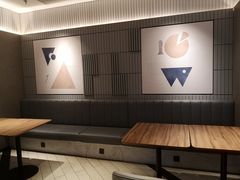 -必胜客餐厅(昆百大泰业城店)