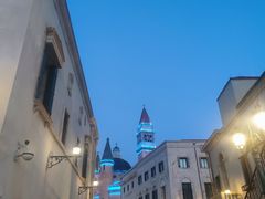 -华谊兄弟（长沙）电影小镇