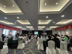 -桔子文创·企业团建·活动策划·拓展会议