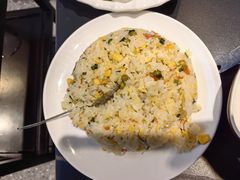 -俏媳妇火锅(宽窄巷子店)