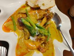 -泰堤坊(淡水体育馆店)