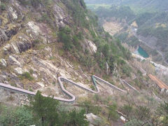 android_upload_pic-大明山自然探索公园
