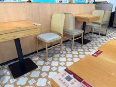 -赵记传承·中式甜品(中山石岐大信店)