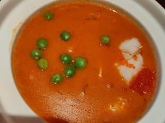 -面辣子·陕西家乡菜(钟楼店)
