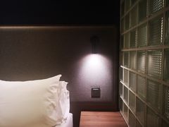 -苏州长江智选假日酒店