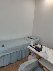-天津伊美尔医疗整形美容专科医院