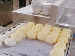 -大理实力希尔顿酒店•香全日制餐厅