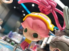 -泡泡玛特POPMART(沈阳大悦城店)