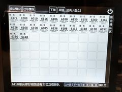 -太阳谷汤泉(市府店)