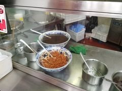 -蔡林记(珞狮南路店)