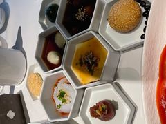 -民国红公馆·秦淮八艳(夫子庙店)