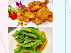 -阿一鲍鱼·20年匠心传承(天河北旗舰店)