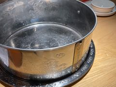 -杨翔豆皮涮牛肚(万和城店)