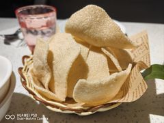 -青檸泰 LIME RITZY (颐堤港店)