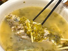 -好兄弟郭巨海鲜(天一阁店)