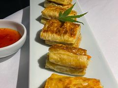 -小城故事·地道宁波味(月湖盛园店)