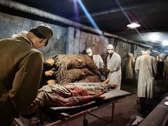 -沈阳“九·一八”历史博物馆