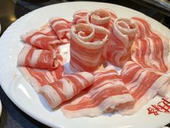 -井格·重庆火锅(王府井店)