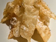 -一坐一忘云南菜(卓悦中心)