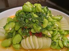 -粤珍轩·家宴·广式茶点(新城广场店)