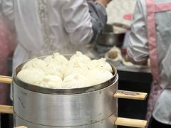 -胡家包子·清真(大众巷店)