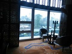 android_upload_pic-东旭阳光国际大酒店