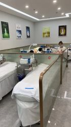 -悟空祛痘·诺奖技术专业店