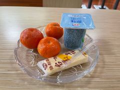 -天目湖御水温泉·度假酒店