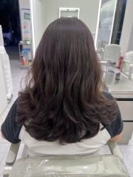 -PE SALON