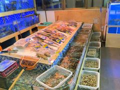 -202特色排档(五缘湾店)