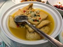 -上地宴·中关村的会客厅(清河高铁站店)