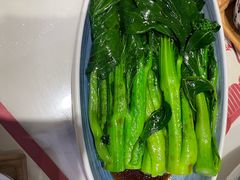 -赏点粤式点心(广州塔店)