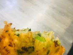 -阿玲面线糊(溪岸路店)