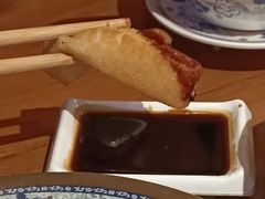 -炉小二铜锅牛蛙•川湘菜(三里屯店)