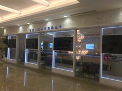 -上海报业大厦