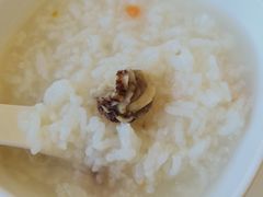 -港畔赶海蒸汽海鲜烧烤自助(仙螺岛店)