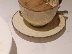 -get pizza意大利餐厅(凯德MALL店)