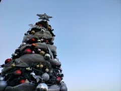 -Hi City·城市之巅