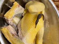-婆婆家·湛江特色美食(福田振华路店)