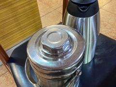-张氏父子常德肠子馆(红星总店)