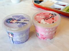 -大鸭梨烤鸭(石佛营店)