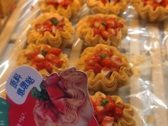 -红星前进面包牛奶公司(五道口购物中心店)