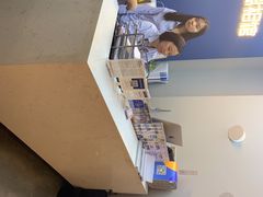 -海马体照相馆(北京apm店)