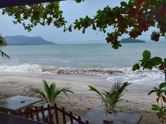 -Scarborough Fish & Chips- Tanjung Rhu