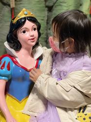 -酷嗒动物文化乐园(cutezoo西溪乐天城店)