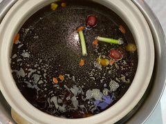 -名善山珍·野生菌汤锅(文殊院店)