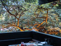 -LAMP BAR 水烟音乐酒吧