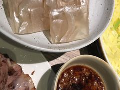 -老昌春饼(松北店)