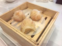 -广州酒家(文昌总店)